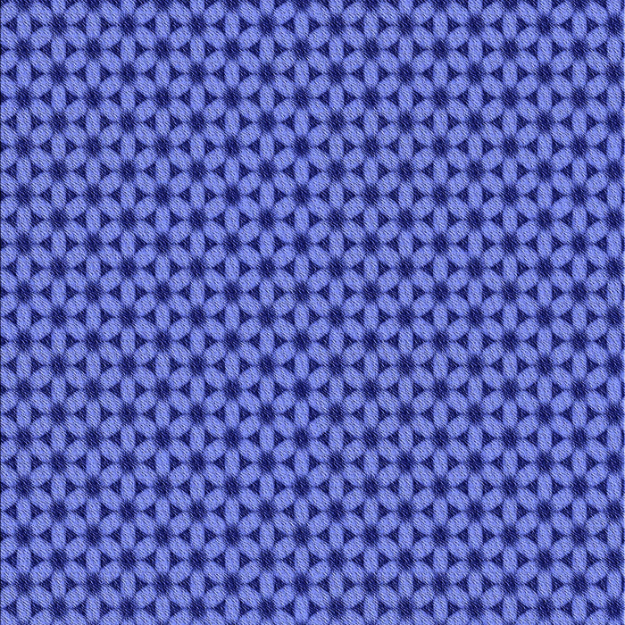 Machine Washable Transitional Sky Blue Rug, wshpat3053blu