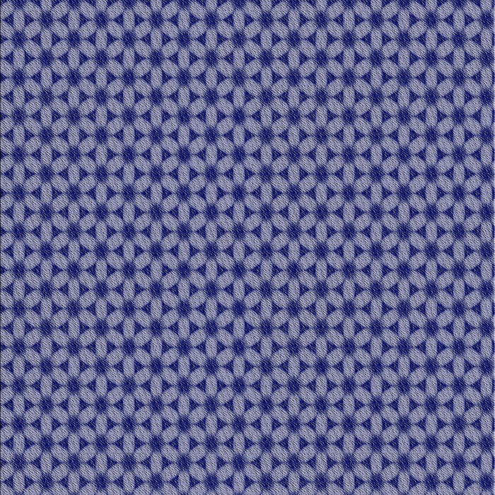 Machine Washable Transitional Purple Rug, wshpat3053