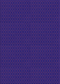 Machine Washable Transitional Amethyst Purple Rug, wshpat3054pur