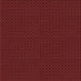 Round Patterned Maroon Red Rug, pat3054rd