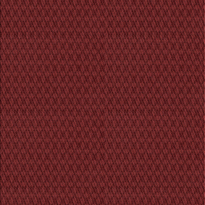 Patterned Maroon Red Rug, pat3054rd