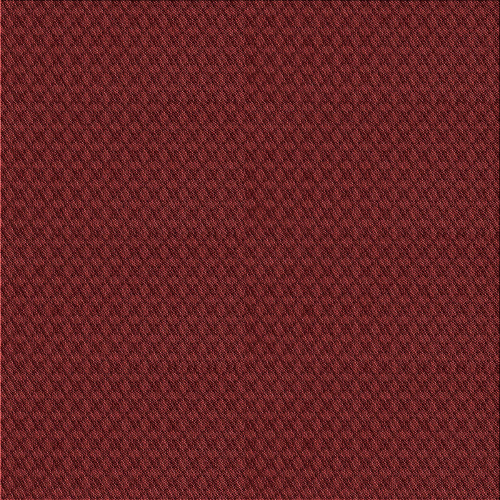Round Machine Washable Transitional Maroon Red Rug, wshpat3054rd