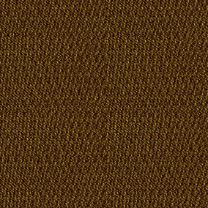 Machine Washable Transitional Dark Bronze Brown Rug, wshpat3054yw