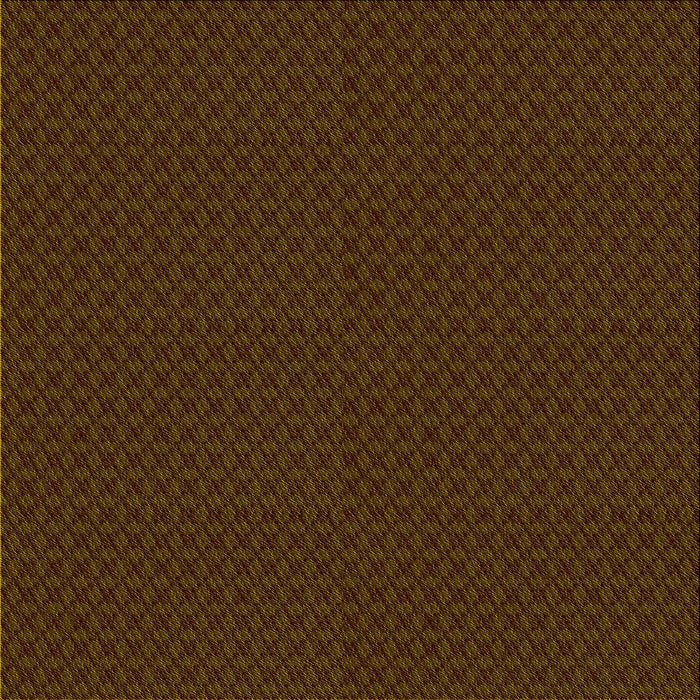 Round Machine Washable Transitional Dark Bronze Brown Rug, wshpat3054yw