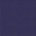 Sideview of Machine Washable Transitional Deep Periwinkle Purple Rug, wshpat3054