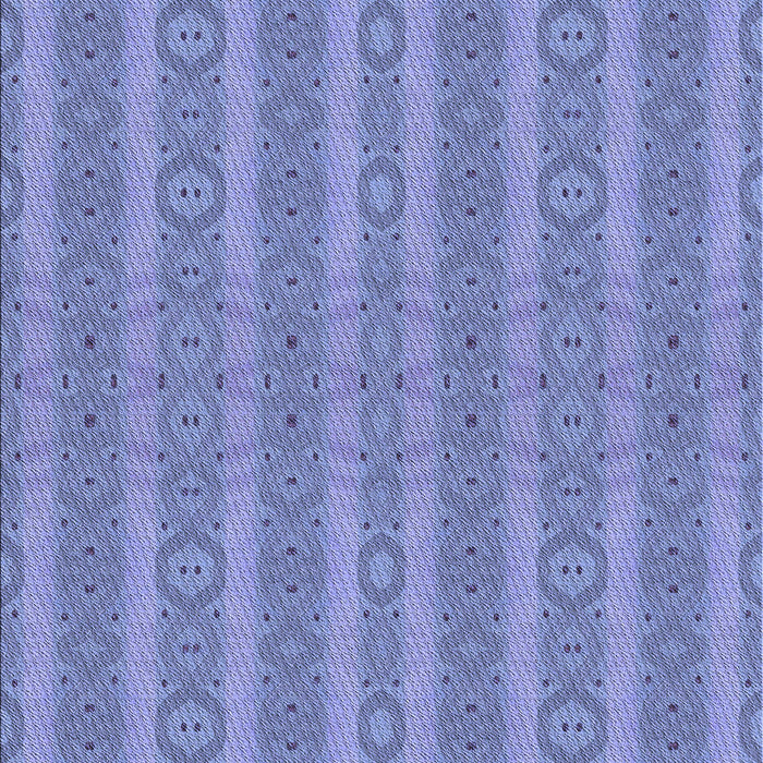 Patterned Sky Blue Rug, pat3059blu