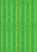 Patterned Lime Green Rug, pat3059grn