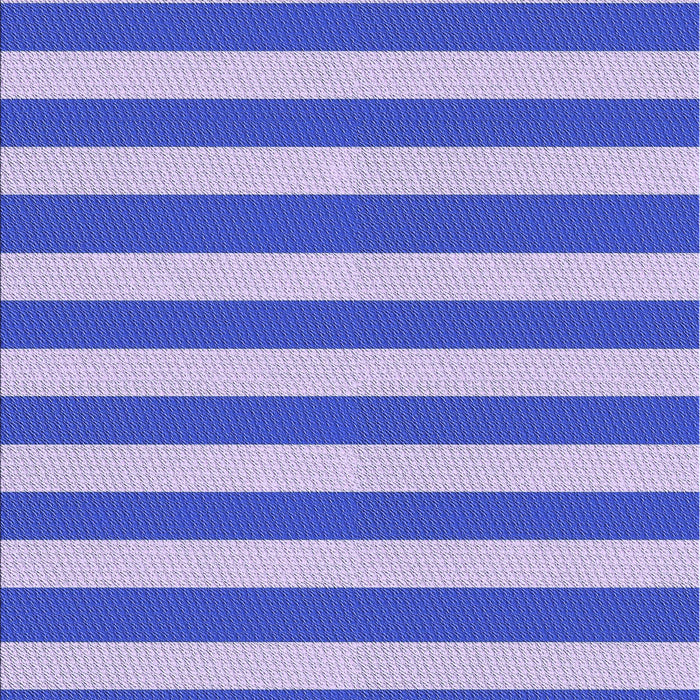 Patterned Mauve Purple Rug, pat306blu