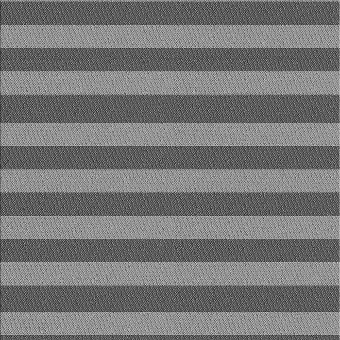 Machine Washable Transitional Grey Gray Rug, wshpat306gry