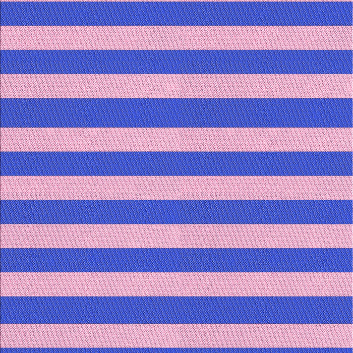 Machine Washable Transitional Plum Purple Rug, wshpat306pur