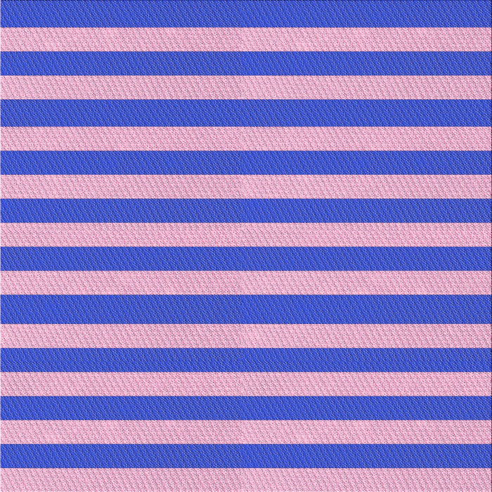 Round Patterned Plum Purple Rug, pat306pur