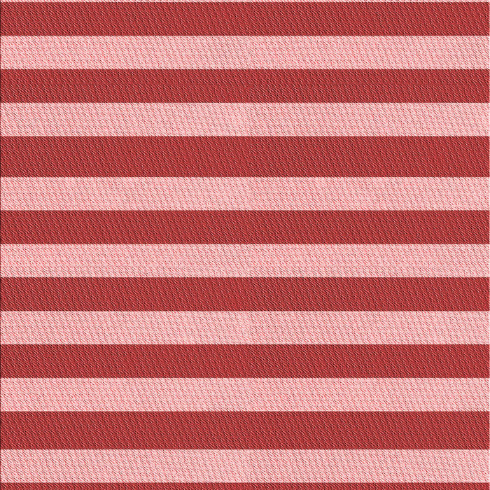 Patterned Light Salmon Pink Rug, pat306rd