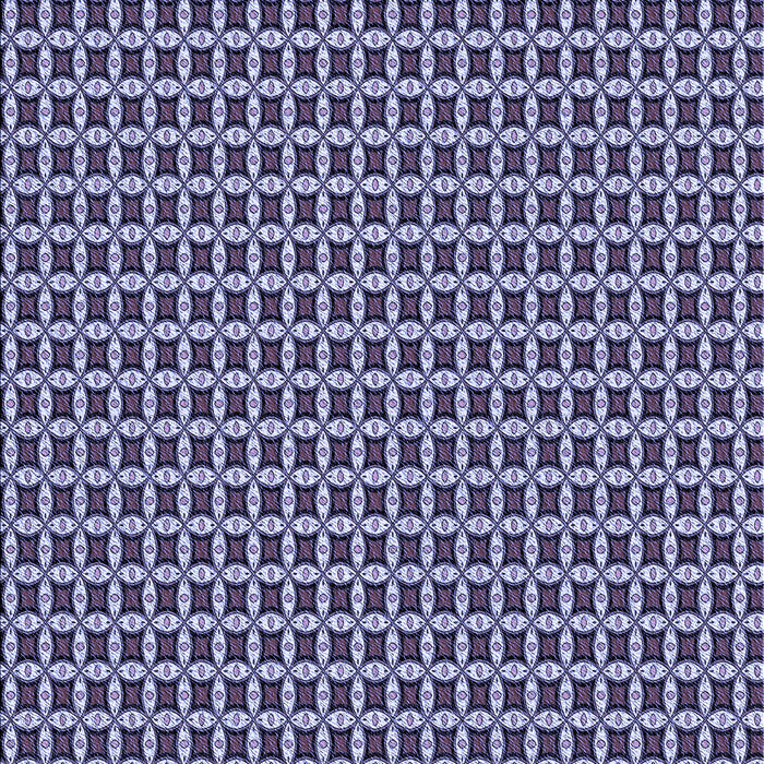 Machine Washable Transitional Blue Rug, wshpat3060blu