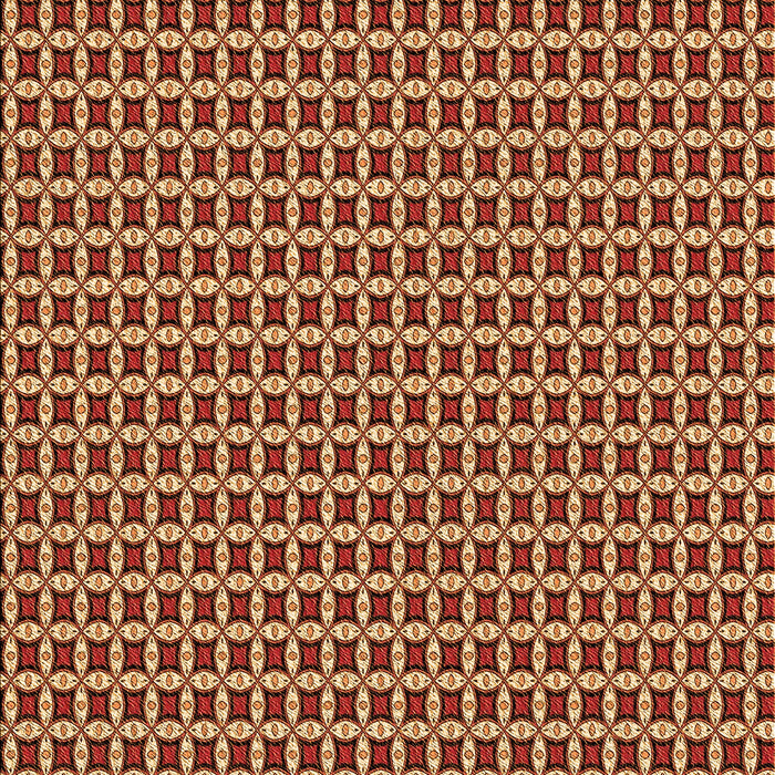 Machine Washable Transitional Brown Sand Brown Rug, wshpat3060org