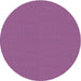 Square Patterned Violet Purple Rug, pat3061pur