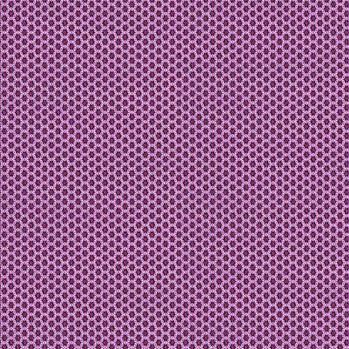 Patterned Violet Purple Rug, pat3061pur