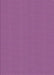 Machine Washable Transitional Violet Purple Rug, wshpat3061pur