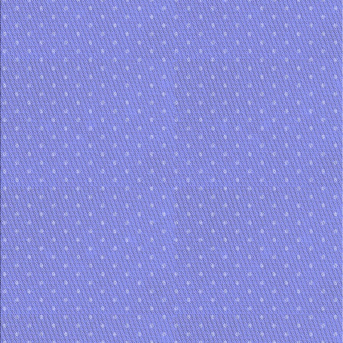 Patterned Light Slate Blue Rug, pat3062blu