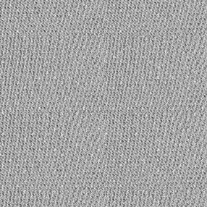 Patterned Silver Gray Rug, pat3062gry