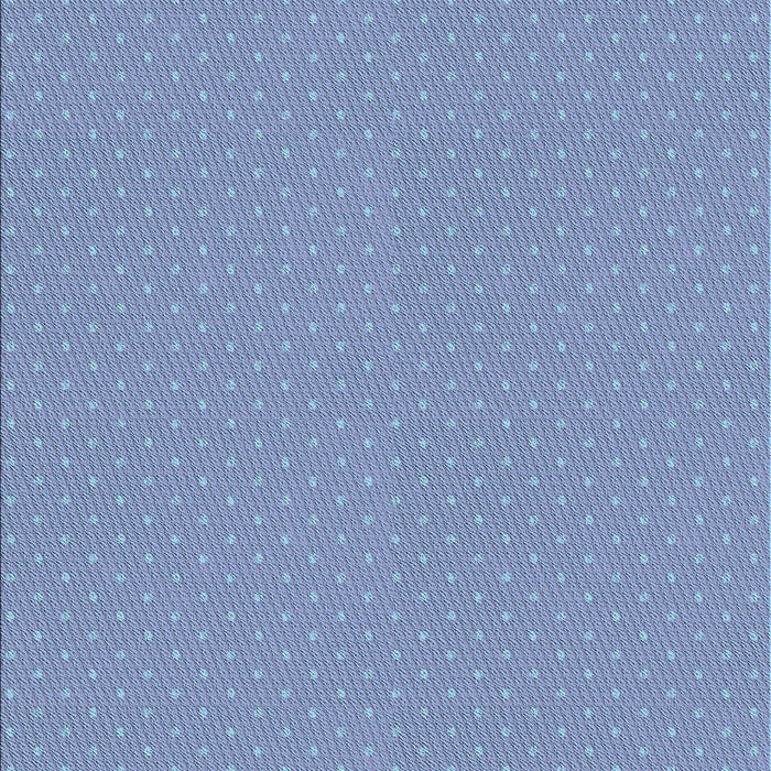 Patterned Periwinkle Purple Rug, pat3062lblu