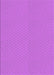 Patterned Bright Neon Pink Purple Rug, pat3062pur