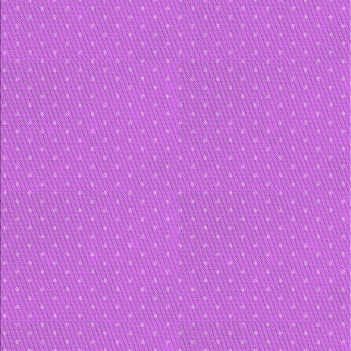Patterned Bright Neon Pink Purple Rug, pat3062pur