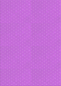 Machine Washable Transitional Bright Neon Pink Purple Rug, wshpat3062pur
