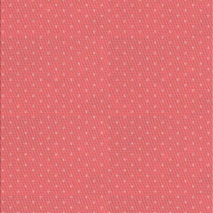 Patterned Red Rug, pat3062rd