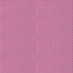 Square Patterned Hot Pink Novelty Rug, pat3062