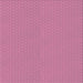 Square Patterned Hot Pink Novelty Rug, pat3062