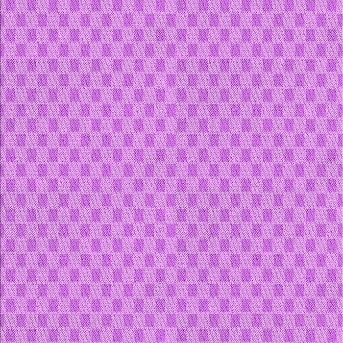 Patterned Violet Purple Rug, pat3063pur