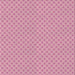 Sideview of Machine Washable Transitional Dark Pink Rug, wshpat3063