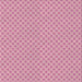 Square Patterned Dark Pink Novelty Rug, pat3063