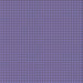 Round Machine Washable Transitional Purple Rug, wshpat3064blu
