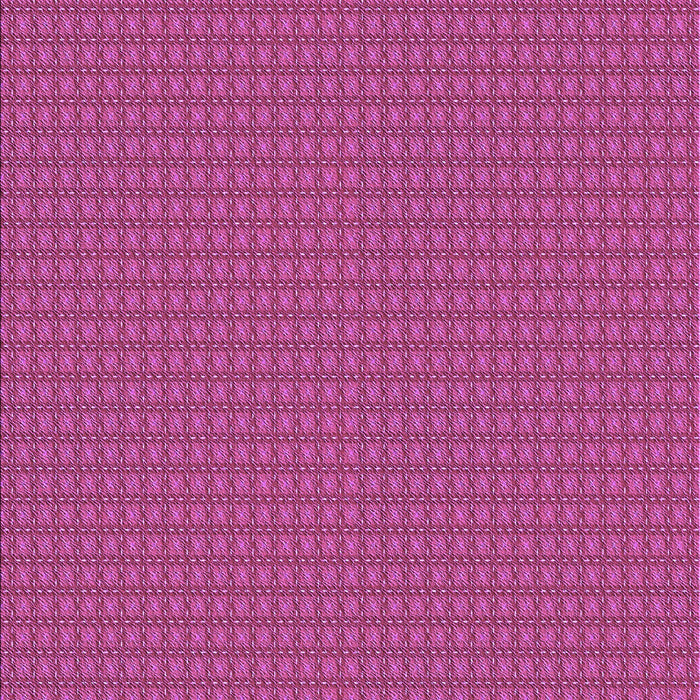 Patterned Crimson Purple Rug, pat3064pur