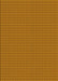 Patterned Mahogany Brown Rug, pat3064yw