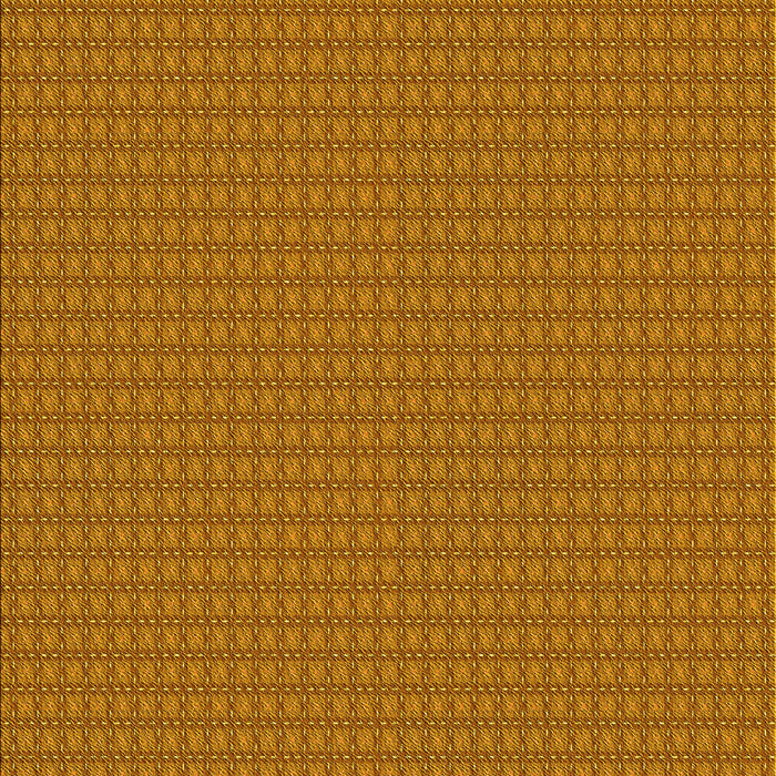 Patterned Mahogany Brown Rug, pat3064yw