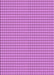 Patterned Violet Purple Rug, pat3065pur