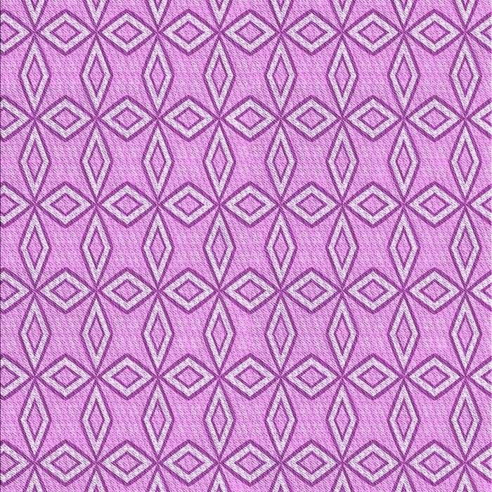 Machine Washable Transitional Pastel Purple Pink Rug, wshpat3068pur