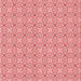 Round Patterned Pastel Pink Rug, pat3068rd