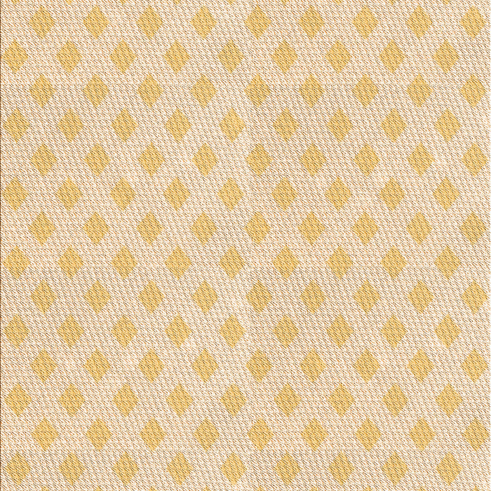 Machine Washable Transitional Golden Blonde Gold Rug, wshpat307org