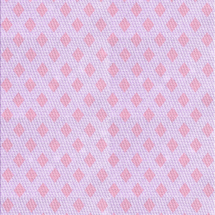 Patterned Violet Purple Rug, pat307pur