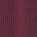 Round Patterned Velvet Maroon Purple Rug, pat3072brn