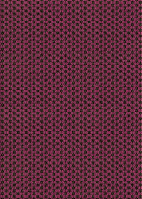 Machine Washable Transitional Velvet Maroon Purple Rug, wshpat3072brn