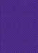 Patterned Amethyst Purple Rug, pat3072pur