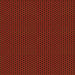 Round Patterned Red Brown Rug, pat3072yw