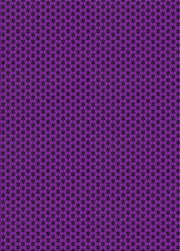 Machine Washable Transitional Dark Violet Purple Rug, wshpat3072