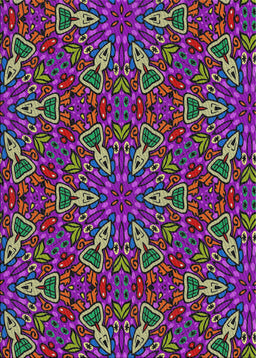 Machine Washable Transitional Army Brown Rug, wshpat3073