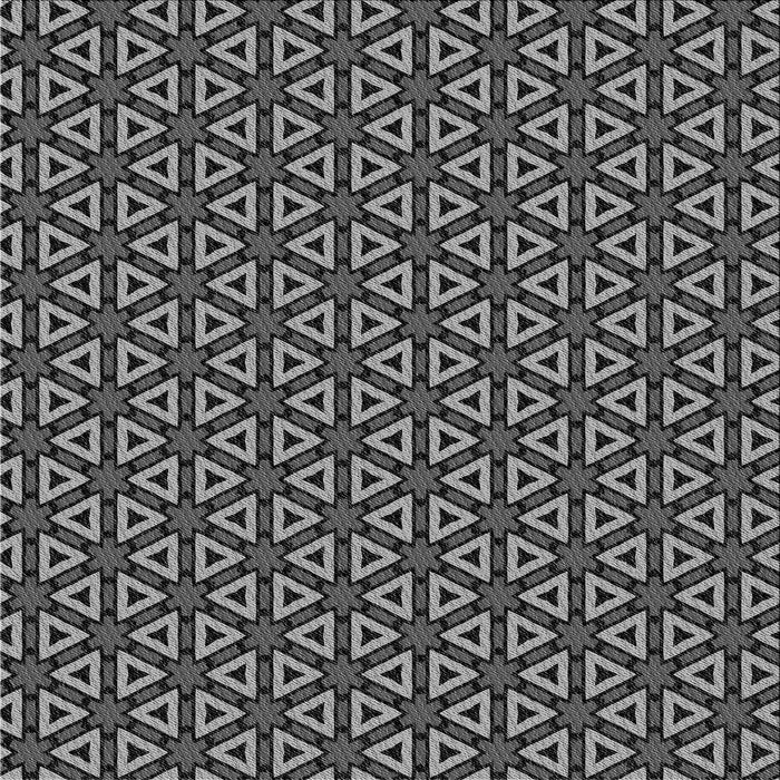 Round Machine Washable Transitional Charcoal Black Rug, wshpat3078gry