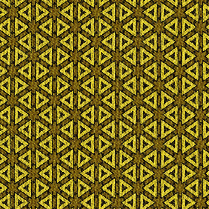 Patterned Red Rug, pat3078yw